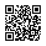 2036-07-B2FLF QRCode