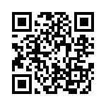 2036-07-B3 QRCode