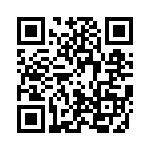 2036-07-B3FLF QRCode