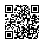 2036-07-B3LF QRCode