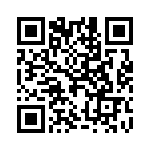 2036-09-B3FLF QRCode