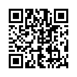 2036-09-B3LF QRCode