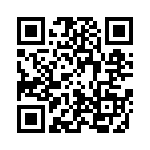 2036-09-C2 QRCode