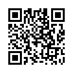 2036-15-B2F QRCode