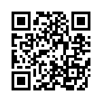 2036-15-B3LF QRCode