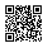 2036-15-C2 QRCode