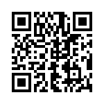 2036-15-SM-RP QRCode