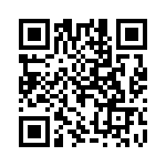 2036-20-B2F QRCode