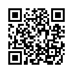 2036-23-ALF QRCode