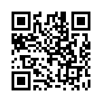 2036-23-B QRCode