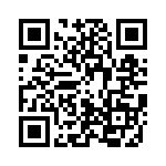 2036-23-B3FLF QRCode