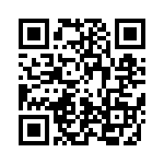 2036-23-SMLF QRCode