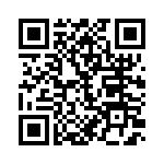 2036-25-B2FLF QRCode