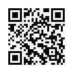 2036-25-C2FLF QRCode