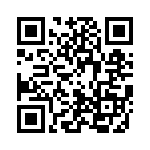 2036-35-B3FLF QRCode