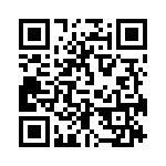 2036-35-C2FLF QRCode