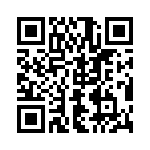 2036-35-SM-RP QRCode