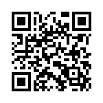 2036-35-SMLF QRCode