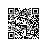 2036-40-SM-RPLF QRCode