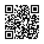 2036-42-B3FLF QRCode