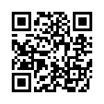 2036-47-C3LF QRCode