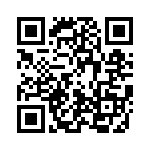 2036-60-SM-RP QRCode