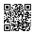 2036-9-C QRCode