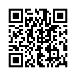 2036-9-C2LF QRCode