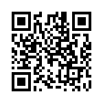 2037-30-A QRCode