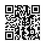 2037-30-C5 QRCode