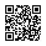 2037-35-B5LF QRCode