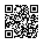 2037-42-B5LF QRCode