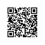 2038-15-SM-RP2LF QRCode