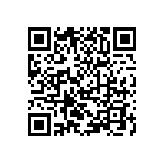 2038-20-SM-RPLF QRCode