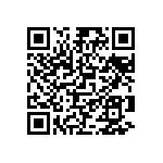 2038-23-SM-RPLF QRCode