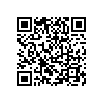 2038-30-SM-RPLF QRCode