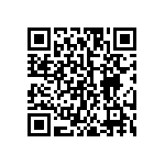 2038-35-SM-RP2LF QRCode