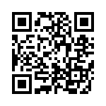 2038-35-SMLF QRCode