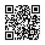 203816-5 QRCode