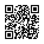 203816-6 QRCode