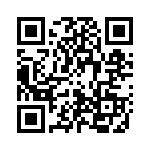 203839-2 QRCode