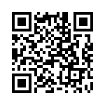 203840-2 QRCode