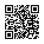 203881-1 QRCode