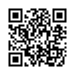 203881-2 QRCode