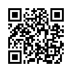 2039-80-BLF QRCode