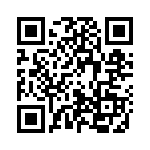 2039 QRCode