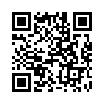 203958-3 QRCode