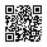 203975-1 QRCode