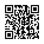 203AR7-NC081 QRCode