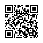 203CNQ080_231 QRCode